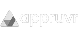 Appruvr Logo