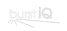 BurstIQ Logo