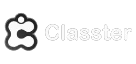 Classter Logo