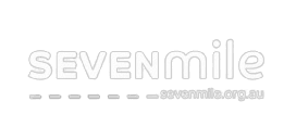 Sevenmile Logo